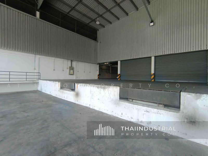 Factory or Warehouse 4400 sqm for RENT at Thung Suk La, Si Racha, Chon Buri (Property ID: AT1733R), Chon Buri (Pattaya), Thung Suk La, Si Racha, Chon Buri (Pattaya), , 4,400 sqm, Warehouse/Factory For Rent, by AT SOKO PROPERTY CO., LTD, 11536044 - DDproperty.com
