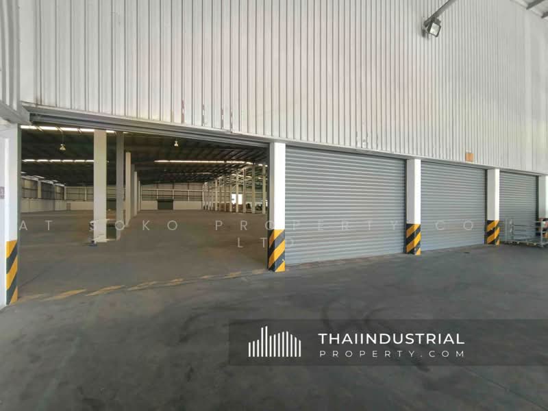 โกดังให้เช่า โรงงานให้เช่า 4400 ตรม ทุ่งสุขลา, ศรีราชา, ชลบุรี (หมายเลขประกาศ: AT1733R), ชลบุรี, ทุ่งสุขลา, ศรีราชา, ชลบุรี, 4,400 ตร.ม., โกดัง-โรงงาน ให้เช่า, โดย AT SOKO PROPERTY CO., LTD, 11536044 - DDproperty.com