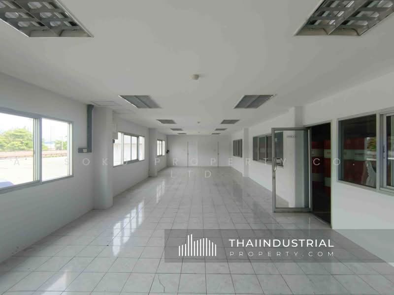 โกดังให้เช่า โรงงานให้เช่า 4400 ตรม ทุ่งสุขลา, ศรีราชา, ชลบุรี (หมายเลขประกาศ: AT1733R), ชลบุรี, ทุ่งสุขลา, ศรีราชา, ชลบุรี, 4,400 ตร.ม., โกดัง-โรงงาน ให้เช่า, โดย AT SOKO PROPERTY CO., LTD, 11536044 - DDproperty.com