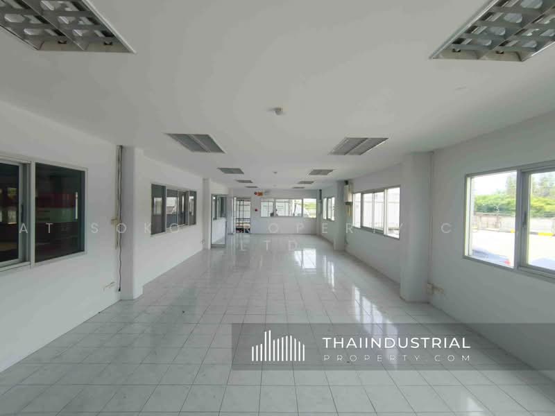 Factory or Warehouse 4400 sqm for RENT at Thung Suk La, Si Racha, Chon Buri (Property ID: AT1733R), Chon Buri (Pattaya), Thung Suk La, Si Racha, Chon Buri (Pattaya), , 4,400 sqm, Warehouse/Factory For Rent, by AT SOKO PROPERTY CO., LTD, 11536044 - DDproperty.com