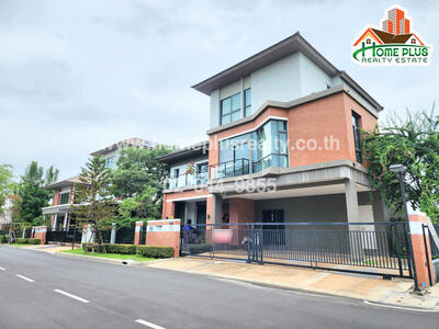 ขาย - Grand Bangkok Boulevard Rama9 : แกรนด์ บางกอกบูเลอวาร์ด พระราม9, กรุงเทพ