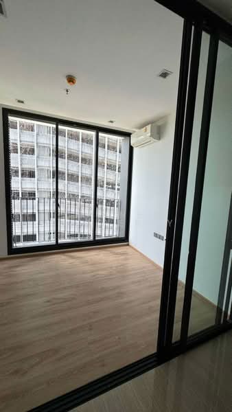 Noble Around Ari, Bangkok, 312 Phahon Yothin Rd, Samsen Nai, Phaya Thai, Bangkok, Studio, 27 sqm, Condo For Sale, by Connex Property, 11536124 - DDproperty.com