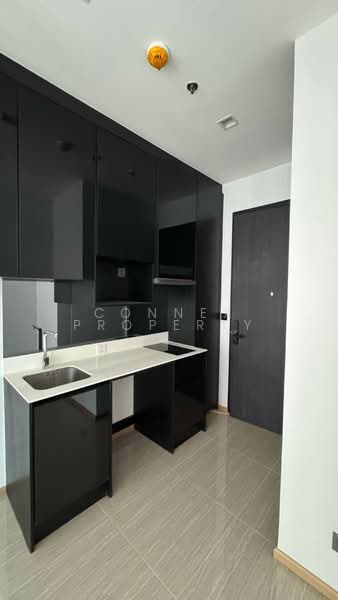 Noble Around Ari, Bangkok, 312 Phahon Yothin Rd, Samsen Nai, Phaya Thai, Bangkok, Studio, 27 sqm, Condo For Sale, by Connex Property, 11536124 - DDproperty.com