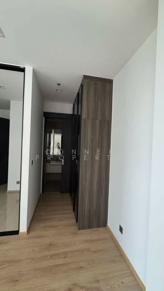 Noble Around Ari, Bangkok, 312 Phahon Yothin Rd, Samsen Nai, Phaya Thai, Bangkok, Studio, 27 sqm, Condo For Sale, by Connex Property, 11536124 - DDproperty.com