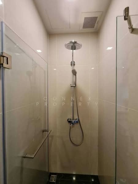 Patio Pattanakarn 38, Bangkok, Soi Phatthanakan 38 Phatthanakan Road, Suan Luang, Suan Luang, Bangkok, 3 Bedrooms, 226 sqm, Townhouse For Sale, by Connex Property, 11536201 - DDproperty.com