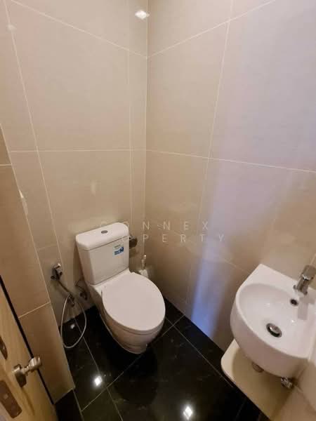 Patio Pattanakarn 38, Bangkok, Soi Phatthanakan 38 Phatthanakan Road, Suan Luang, Suan Luang, Bangkok, 3 Bedrooms, 226 sqm, Townhouse For Sale, by Connex Property, 11536201 - DDproperty.com