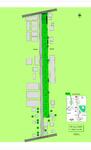 ขายที่ดินย่านรังสิต แปลงสวย ราคาถูก ใกล้ฟิวเจรอร์พารค์รังสิต, ปทุมธานี