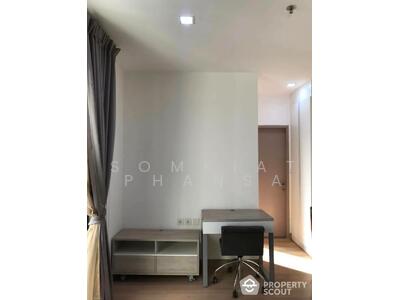 ขาย - IDEO Mobi Phaya Thai : ไอดีโอ โมบิ พญาไท, กรุงเทพ