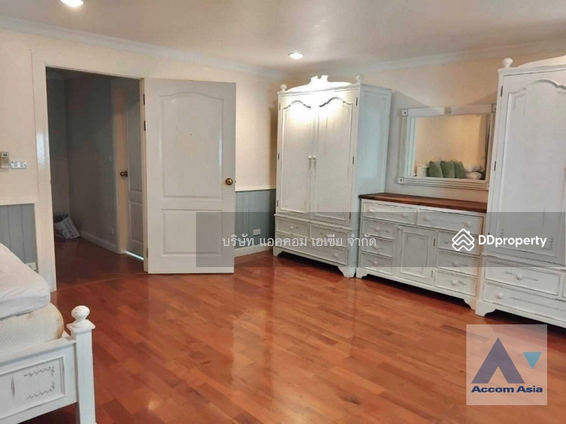 ให้เช่า - Fantasia Villa 3, กรุงเทพ