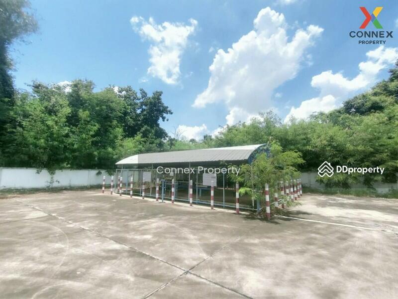 ขาย - สถานีบริการน้ำมัน สารคาม Gas station, Mahasarakham, มหาสารคาม