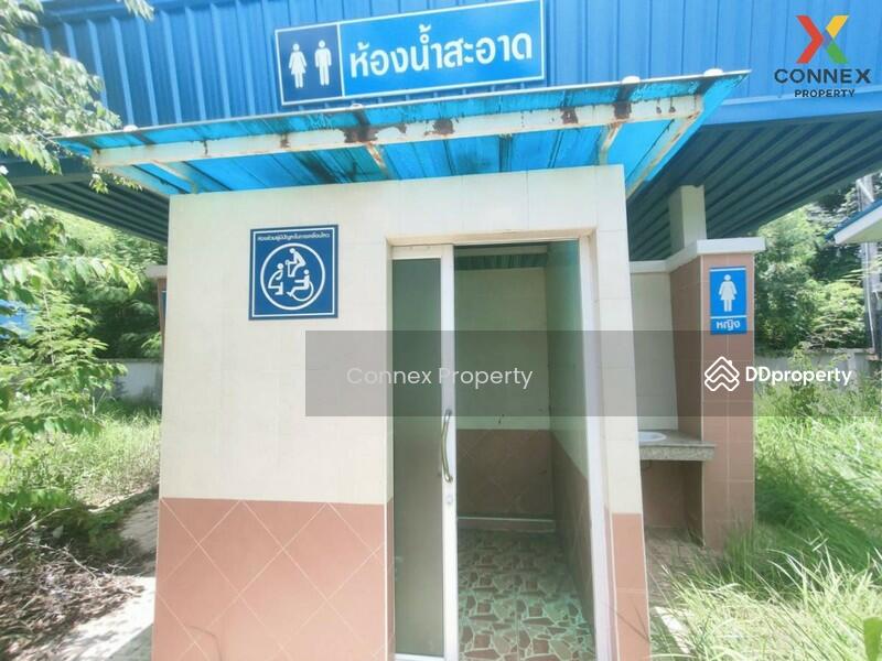 ขาย - สถานีบริการน้ำมัน สารคาม Gas station, Mahasarakham, มหาสารคาม