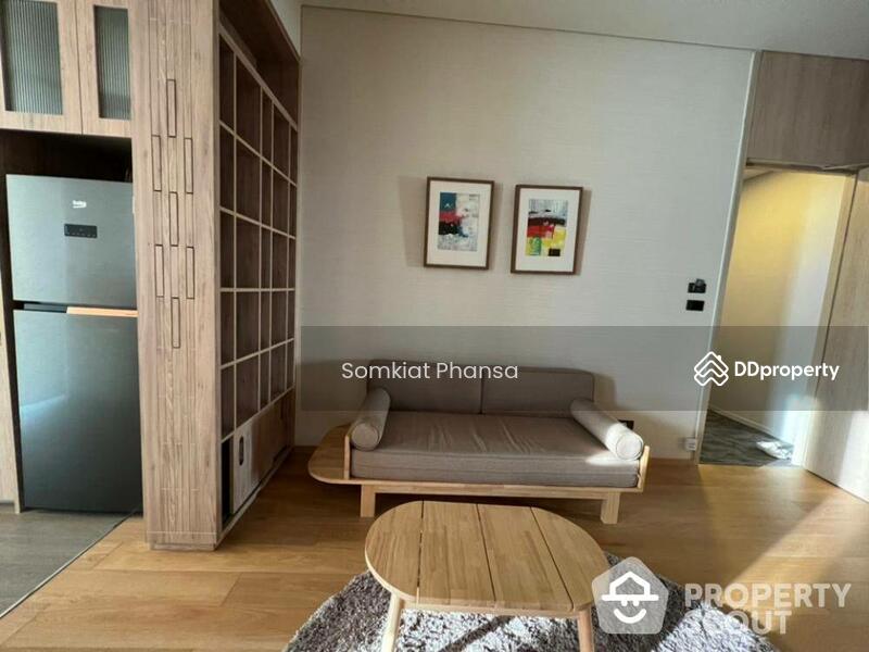 ขาย - Wyndham Garden Bangkok Sukhumvit 42 : วินแดม การ์เด้น เรสซิเดนซ์ สุขุมวิท 42, กรุงเทพ