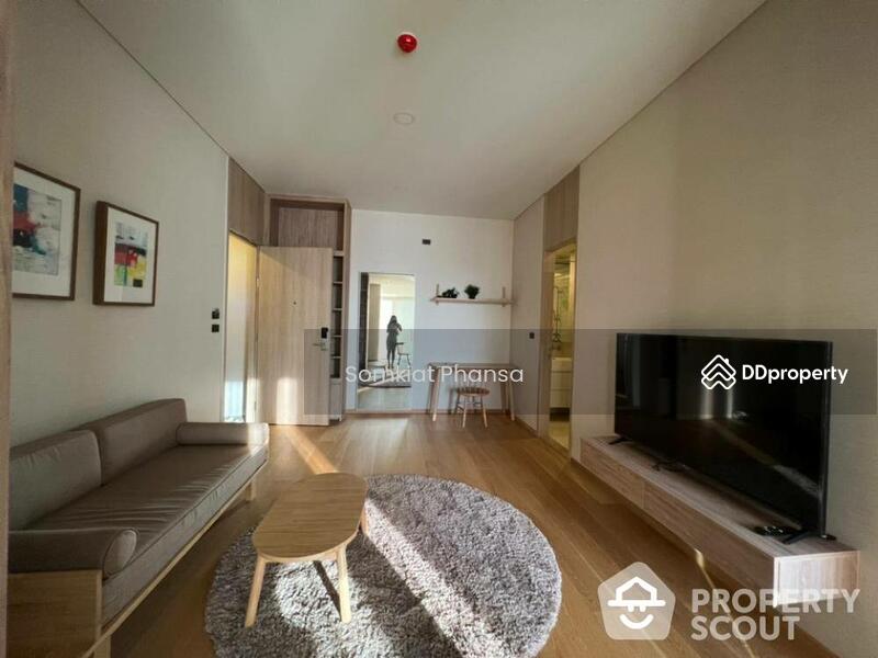 ขาย - Wyndham Garden Bangkok Sukhumvit 42 : วินแดม การ์เด้น เรสซิเดนซ์ สุขุมวิท 42, กรุงเทพ