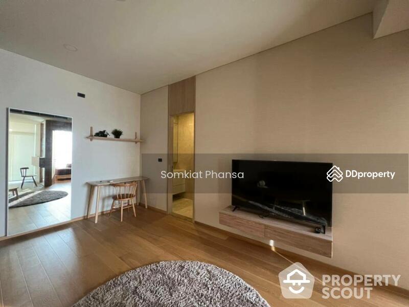 ขาย - Wyndham Garden Bangkok Sukhumvit 42 : วินแดม การ์เด้น เรสซิเดนซ์ สุขุมวิท 42, กรุงเทพ