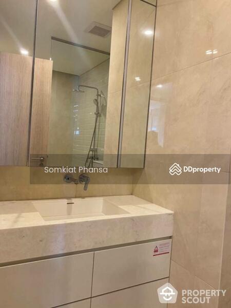 ขาย - Wyndham Garden Bangkok Sukhumvit 42 : วินแดม การ์เด้น เรสซิเดนซ์ สุขุมวิท 42, กรุงเทพ