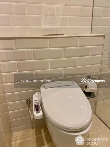ขาย - Wyndham Garden Bangkok Sukhumvit 42 : วินแดม การ์เด้น เรสซิเดนซ์ สุขุมวิท 42, กรุงเทพ