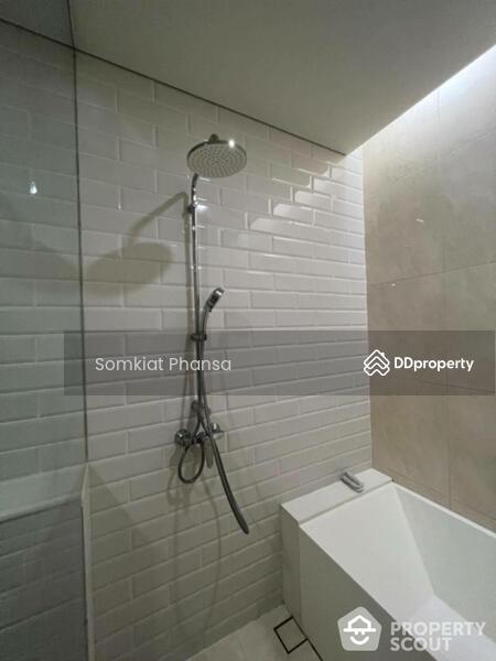 ขาย - Wyndham Garden Bangkok Sukhumvit 42 : วินแดม การ์เด้น เรสซิเดนซ์ สุขุมวิท 42, กรุงเทพ
