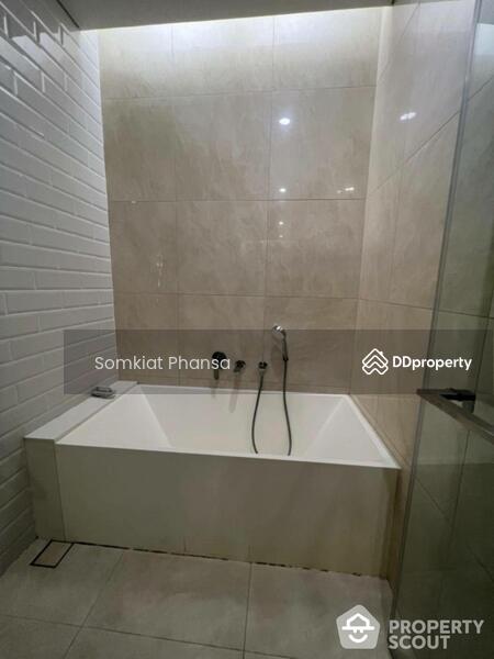 ขาย - Wyndham Garden Bangkok Sukhumvit 42 : วินแดม การ์เด้น เรสซิเดนซ์ สุขุมวิท 42, กรุงเทพ