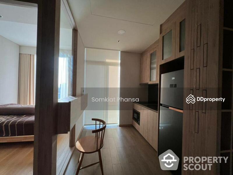ขาย - Wyndham Garden Bangkok Sukhumvit 42 : วินแดม การ์เด้น เรสซิเดนซ์ สุขุมวิท 42, กรุงเทพ