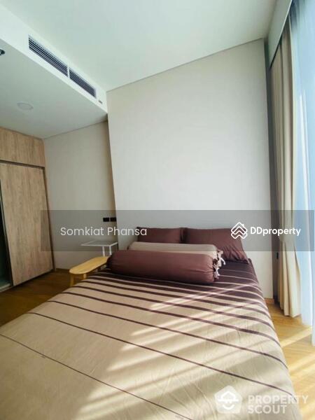 ขาย - Wyndham Garden Bangkok Sukhumvit 42 : วินแดม การ์เด้น เรสซิเดนซ์ สุขุมวิท 42, กรุงเทพ