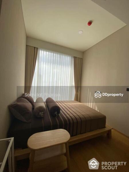 ขาย - Wyndham Garden Bangkok Sukhumvit 42 : วินแดม การ์เด้น เรสซิเดนซ์ สุขุมวิท 42, กรุงเทพ