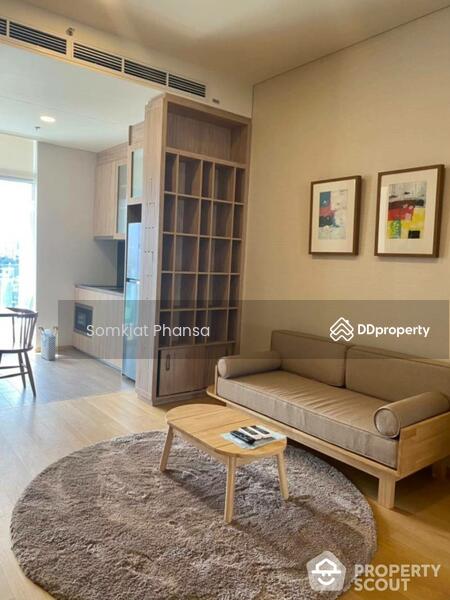ขาย - Wyndham Garden Bangkok Sukhumvit 42 : วินแดม การ์เด้น เรสซิเดนซ์ สุขุมวิท 42, กรุงเทพ