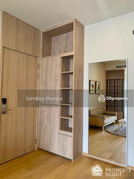 ขาย - Wyndham Garden Bangkok Sukhumvit 42 : วินแดม การ์เด้น เรสซิเดนซ์ สุขุมวิท 42, กรุงเทพ