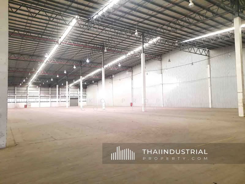 โกดังให้เช่า โรงงานให้เช่า 6300 ตรม ทุ่งสุขลา, ศรีราชา, ชลบุรี (หมายเลขประกาศ: AT1734R), ชลบุรี, ทุ่งสุขลา, ศรีราชา, ชลบุรี, 6,300 ตร.ม., โกดัง-โรงงาน ให้เช่า, โดย AT SOKO PROPERTY CO., LTD, 11536743 - DDproperty.com
