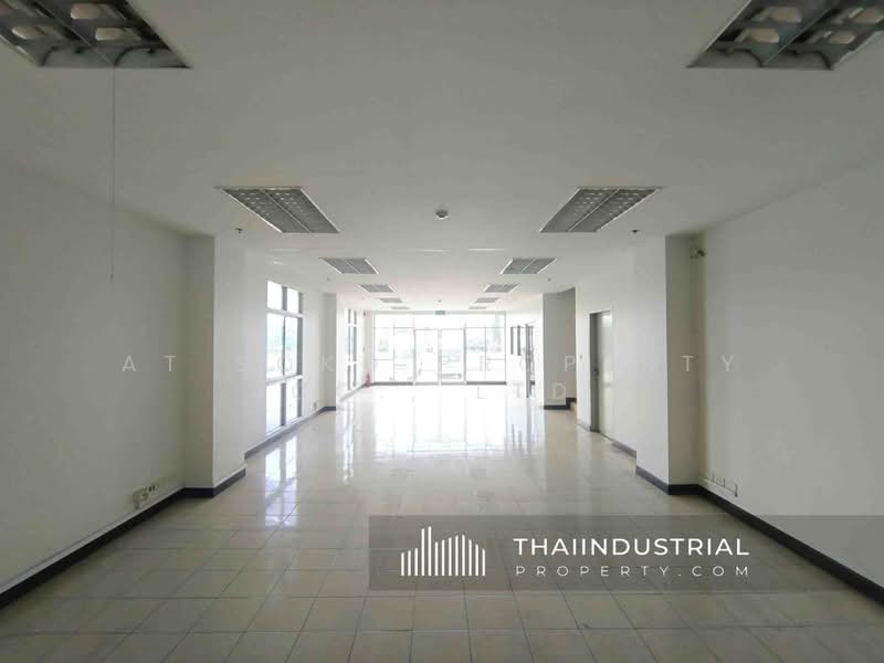 โกดังให้เช่า โรงงานให้เช่า 6300 ตรม ทุ่งสุขลา, ศรีราชา, ชลบุรี (หมายเลขประกาศ: AT1734R), ชลบุรี, ทุ่งสุขลา, ศรีราชา, ชลบุรี, 6,300 ตร.ม., โกดัง-โรงงาน ให้เช่า, โดย AT SOKO PROPERTY CO., LTD, 11536743 - DDproperty.com