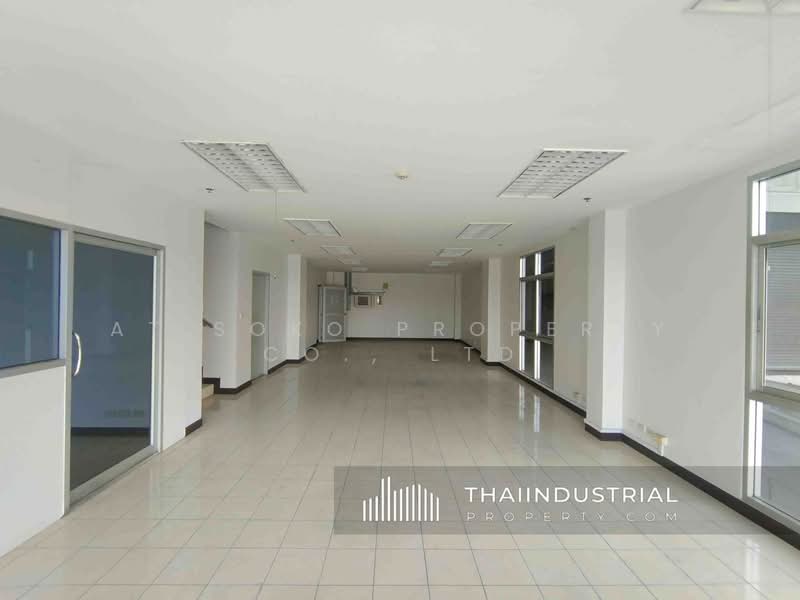 โกดังให้เช่า โรงงานให้เช่า 6300 ตรม ทุ่งสุขลา, ศรีราชา, ชลบุรี (หมายเลขประกาศ: AT1734R), ชลบุรี, ทุ่งสุขลา, ศรีราชา, ชลบุรี, 6,300 ตร.ม., โกดัง-โรงงาน ให้เช่า, โดย AT SOKO PROPERTY CO., LTD, 11536743 - DDproperty.com