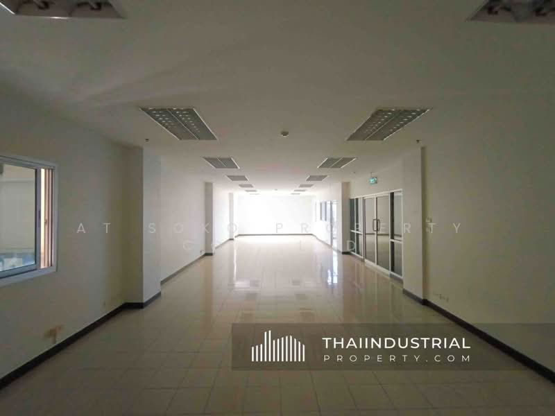 Factory or Warehouse 6300 sqm for RENT at Thung Suk La, Si Racha, Chon Buri (Property ID: AT1734R), Chon Buri (Pattaya), Thung Suk La, Si Racha, Chon Buri (Pattaya), , 6,300 sqm, Warehouse/Factory For Rent, by AT SOKO PROPERTY CO., LTD, 11536743 - DDproperty.com