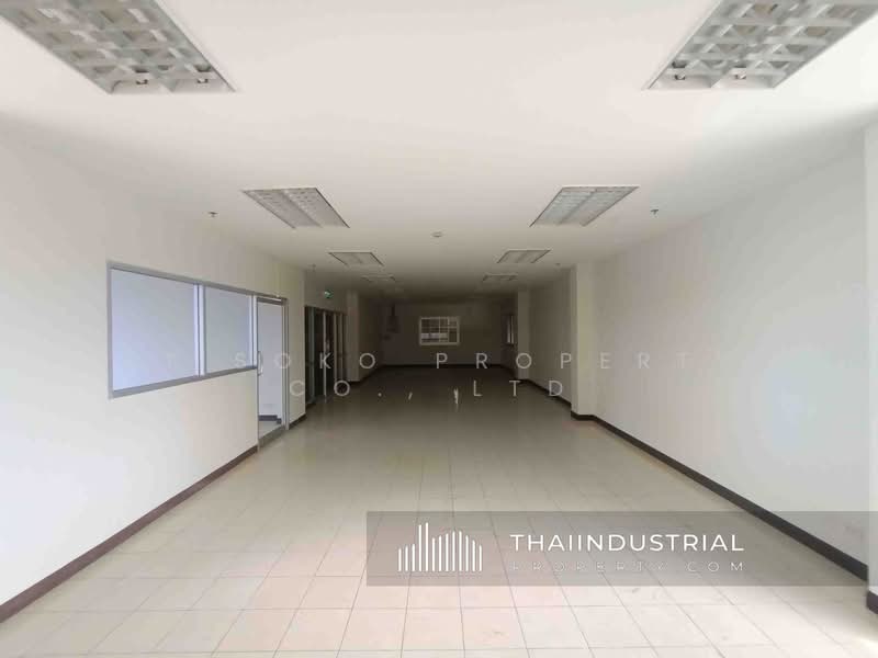 โกดังให้เช่า โรงงานให้เช่า 6300 ตรม ทุ่งสุขลา, ศรีราชา, ชลบุรี (หมายเลขประกาศ: AT1734R), ชลบุรี, ทุ่งสุขลา, ศรีราชา, ชลบุรี, 6,300 ตร.ม., โกดัง-โรงงาน ให้เช่า, โดย AT SOKO PROPERTY CO., LTD, 11536743 - DDproperty.com