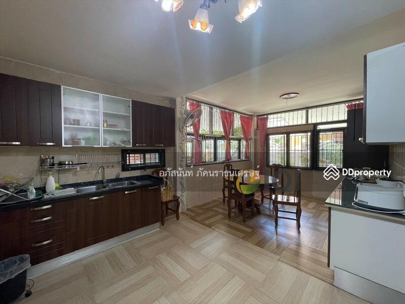 For Sale - Fuengfa 15, Samut Prakan