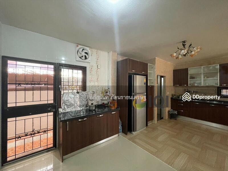 For Sale - Fuengfa 15, Samut Prakan