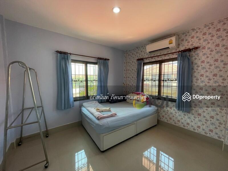 For Sale - Fuengfa 15, Samut Prakan