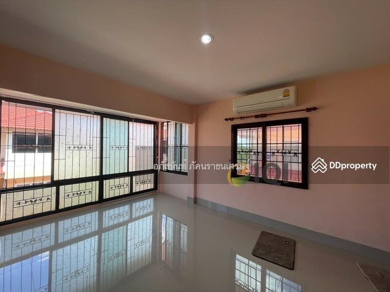 For Sale - Fuengfa 15, Samut Prakan
