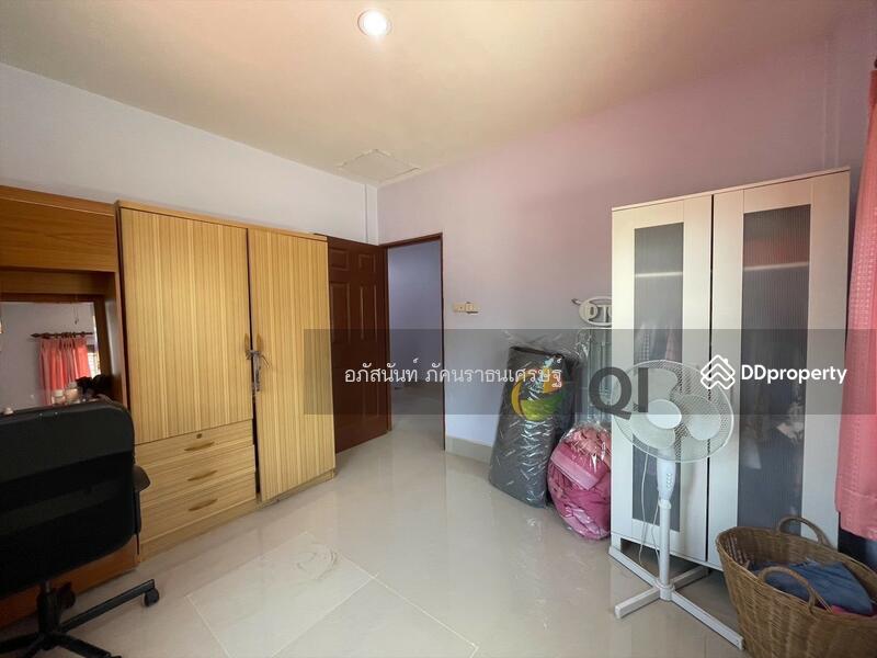 For Sale - Fuengfa 15, Samut Prakan