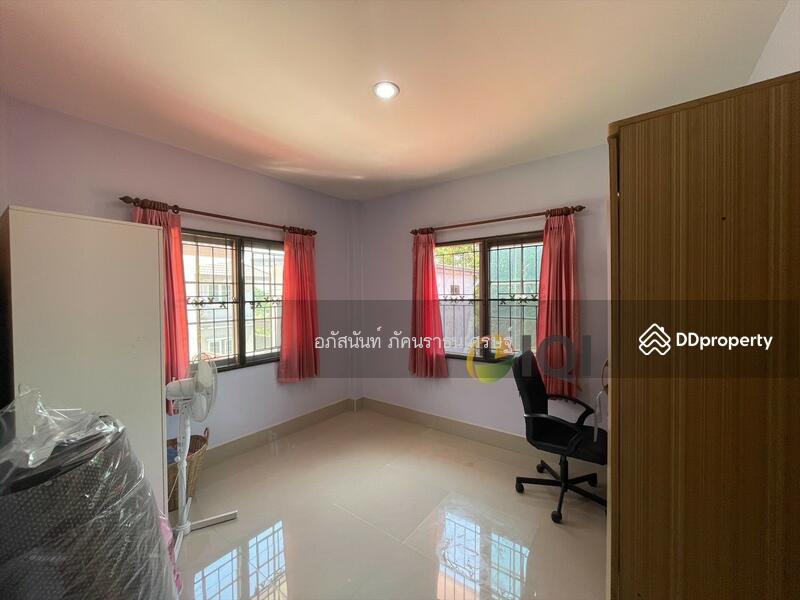 For Sale - Fuengfa 15, Samut Prakan