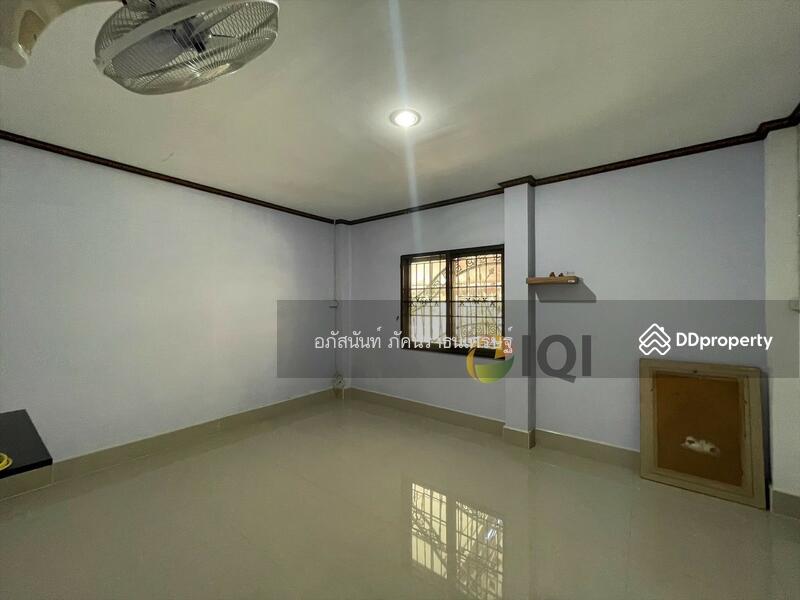 For Sale - Fuengfa 15, Samut Prakan