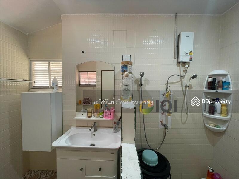 For Sale - Fuengfa 15, Samut Prakan