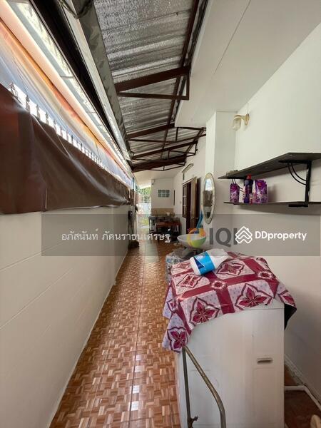 For Sale - Fuengfa 15, Samut Prakan