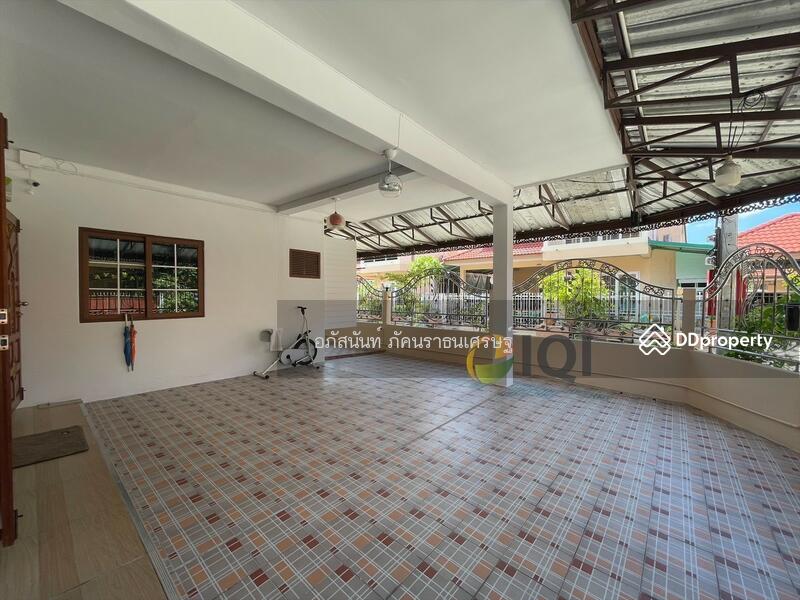 For Sale - Fuengfa 15, Samut Prakan