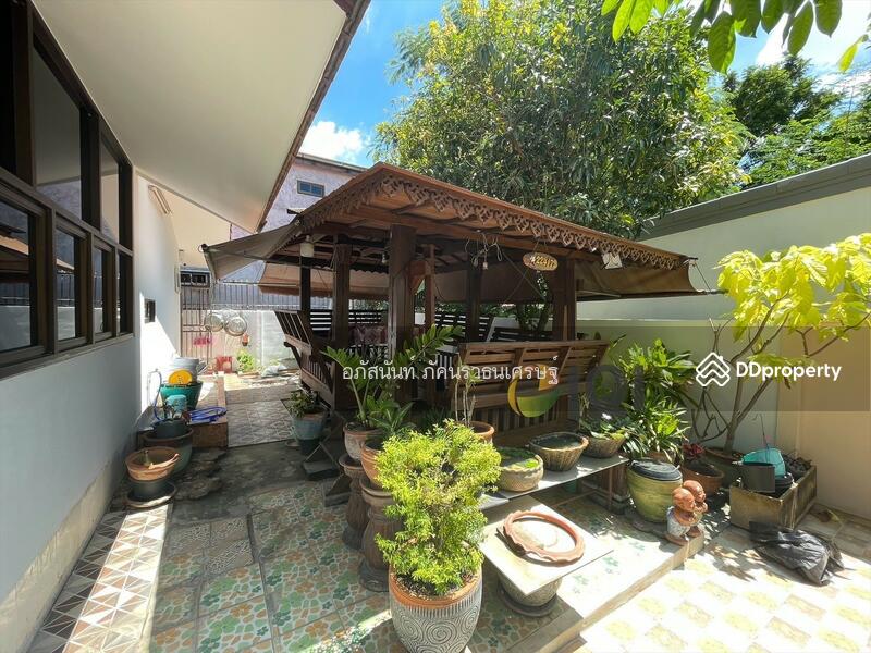 For Sale - Fuengfa 15, Samut Prakan