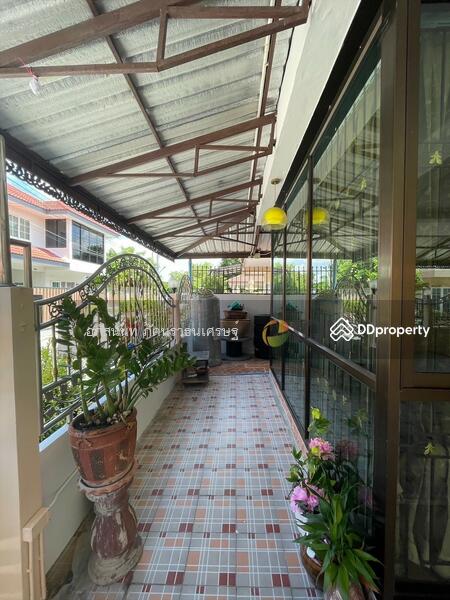 For Sale - Fuengfa 15, Samut Prakan