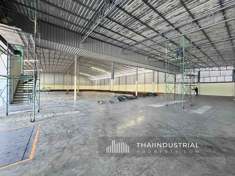 โกดังให้เช่า โรงงานให้เช่า 2900 ตรม สุรศักดิ์, ศรีราชา, ชลบุรี (หมายเลขประกาศ: AT1735R), ชลบุรี, สุรศักดิ์, ศรีราชา, ชลบุรี, 2,900 ตร.ม., โกดัง-โรงงาน ให้เช่า, โดย AT SOKO PROPERTY CO., LTD, 11536869 - DDproperty.com