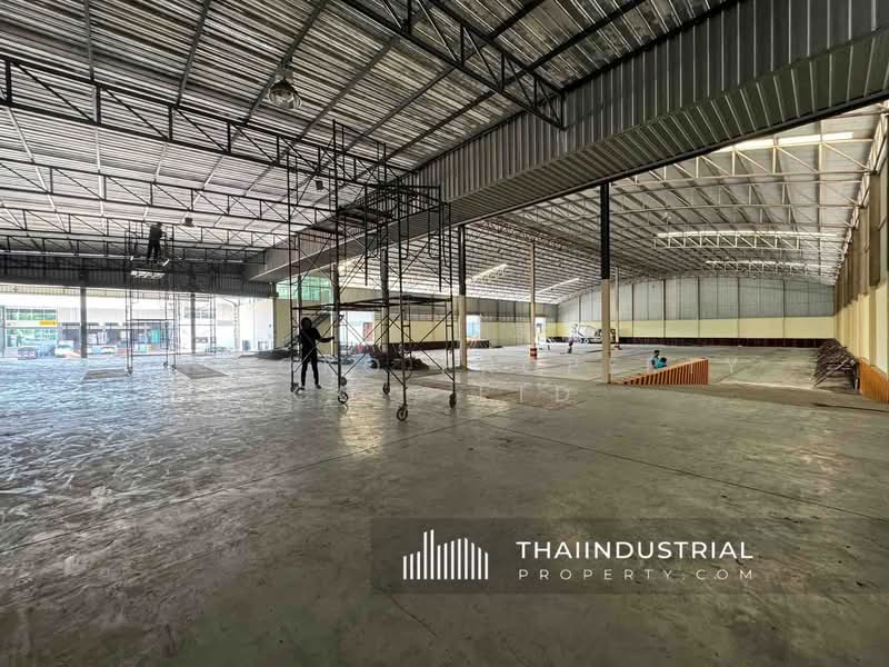 โกดังให้เช่า โรงงานให้เช่า 2900 ตรม สุรศักดิ์, ศรีราชา, ชลบุรี (หมายเลขประกาศ: AT1735R), ชลบุรี, สุรศักดิ์, ศรีราชา, ชลบุรี, 2,900 ตร.ม., โกดัง-โรงงาน ให้เช่า, โดย AT SOKO PROPERTY CO., LTD, 11536869 - DDproperty.com