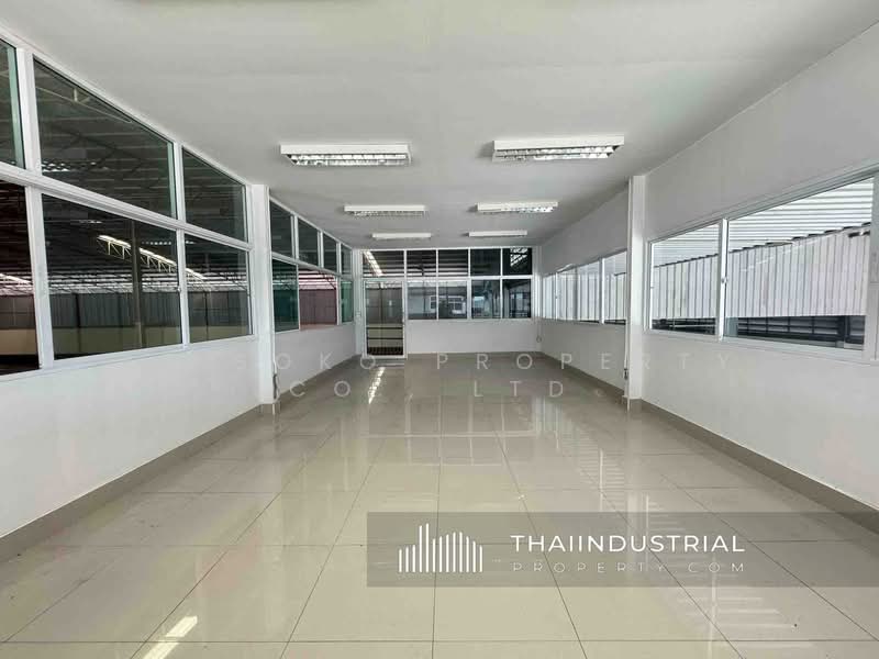 Factory or Warehouse 2900 sqm for RENT at Surasak, Si Racha, Chon Buri (Property ID: AT1735R), Chon Buri (Pattaya), Surasak, Si Racha, Chon Buri (Pattaya), , 2,900 sqm, Warehouse/Factory For Rent, by AT SOKO PROPERTY CO., LTD, 11536869 - DDproperty.com
