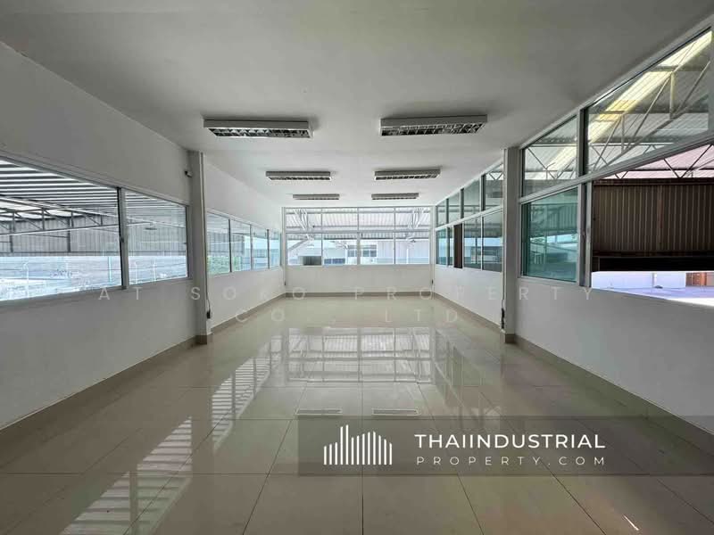 Factory or Warehouse 2900 sqm for RENT at Surasak, Si Racha, Chon Buri (Property ID: AT1735R), Chon Buri (Pattaya), Surasak, Si Racha, Chon Buri (Pattaya), , 2,900 sqm, Warehouse/Factory For Rent, by AT SOKO PROPERTY CO., LTD, 11536869 - DDproperty.com