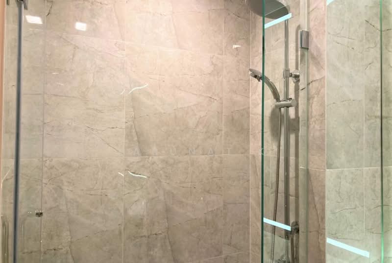 Noble Around Sukhumvit 33, Bangkok, 17 Soi Sukhumvit 33, Khlong Tan Nua, Watthana, Bangkok, 1 Bedroom, 56 sqm, Condo For Rent, by Jarunat K, 11536876 - DDproperty.com