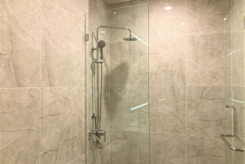 Noble Around Sukhumvit 33, Bangkok, 17 Soi Sukhumvit 33, Khlong Tan Nua, Watthana, Bangkok, 1 Bedroom, 56 sqm, Condo For Rent, by Jarunat K, 11536876 - DDproperty.com